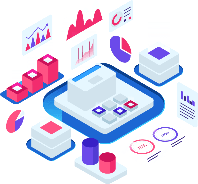 analytics