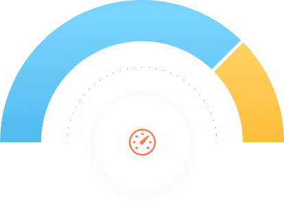 متریک مونیتورینگ